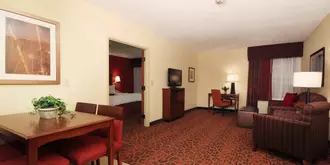 Hampton Inn Grand Rapids/North