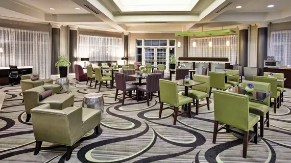 La Quinta Inn & Suites Birmingham Hoover | Alabama - Birmingham (ve civarı) - Bessemer - Hoover