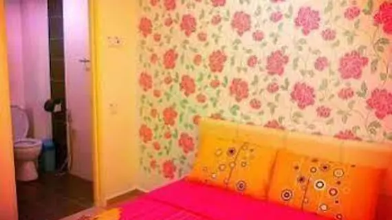 Malacca Services Apartment | Malacca - Malacca