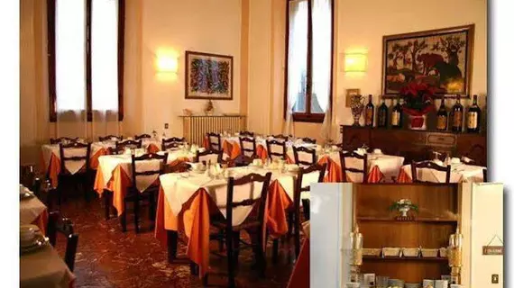 Hotel Ariele | Toskana - Floransa (il) - Floransa - Porta al Prato - Santa Maria Novella