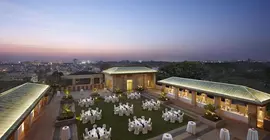 ITC Royal Gardenia, Bengaluru | Karnataka - Bengaluru (ve civarı) - Bengaluru - Bangalor Şehir Merkezi