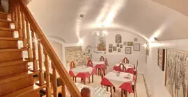 Grybas House | Vilnius (ve civarı) - Vilnius