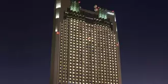 Swissotel Nankai Osaka