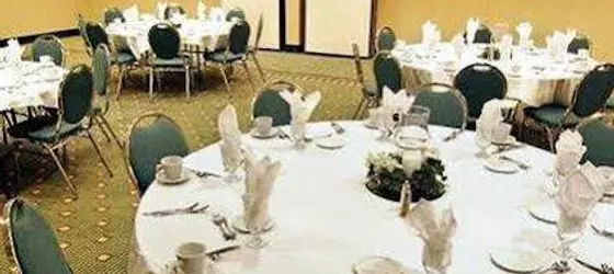 Radisson Hotel Detroit-Farmington Hills | Michigan - Detroit (ve civarı) - Farmington Hills