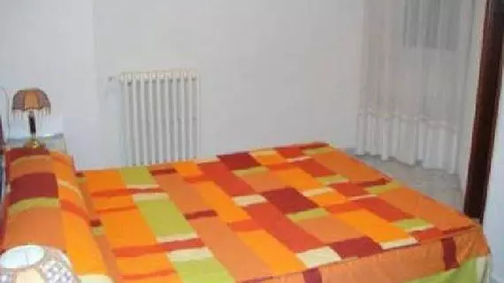 Hostal Uría | Kastilya ve Leon - Salamanca (vilayet) - Campo de Salamanca - Salamanca - Oeste