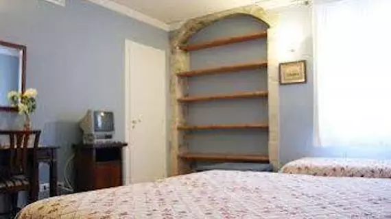 Il Labirinto B&B | Sicilya - Syracuse (vilayet) - Syracuse - Ortigia