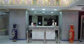 Majliss Hotel | Rabat (ve civarı) - Rabat