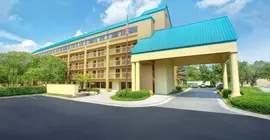 Shular Inn Pigeon Forge | Tennessee - Gatlinburg - Pigeon Forge (ve civarı) - Pigeon Forge