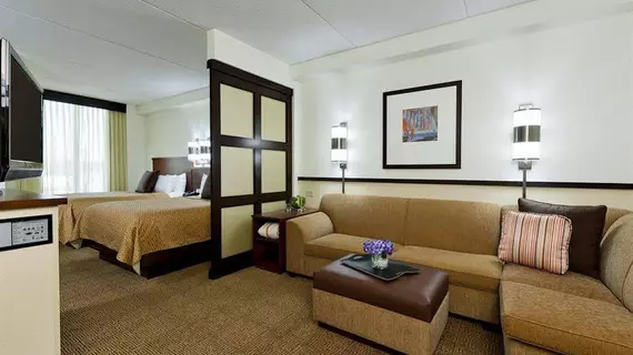 Hyatt Place Garden City | New York - Garden City - East Garden City