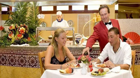 Cook's Club Palma Beach | Balearic Adaları - Mayorka Adası - Campos - Migjorn