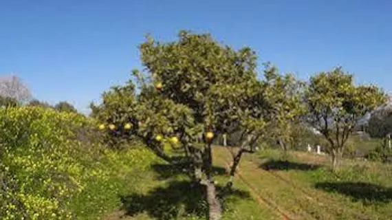 Herdade dos Frades | Algarve - Faro Bölgesi - Lagos