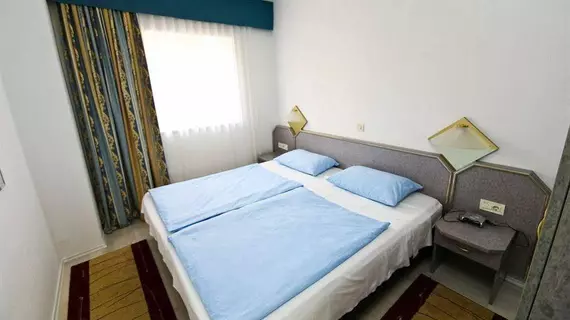 Apartments Grguric | Dubrovnik-Neretva - Dubrovnik (ve civarı) - Konavle - Cavtat