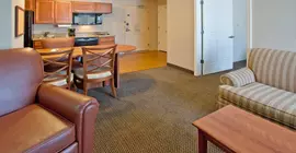 Candlewood Suites Merrillville | Indiana - Merrillville