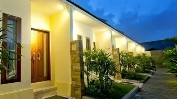 AW Residence | Bali - Badung - Seminyak