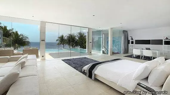 C151 Smart Villas Dreamland | Bali - Nusa Dua - Kuta Selatan