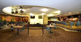 Best Western Canoga Park Motor Inn | Kaliforniya - Los Angeles County - Winnetka