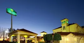 La Quinta Inn & Suites Alexandria Airport | Louisiana - Alexandria (ve civarı) - Alexandria