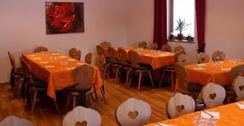 Hotel Argentum | Trentino-Alto Adige - Güney Tirol (il) - Brennero