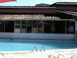 Garça Branca Praia Hotel | Northeast Region - Bahia (eyaleti) - Porto Seguro (ve civarı) - Porto Seguro - Taperapua Plajı