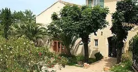 Logis Auberge du Château | Occitanie - Herault (bölge) - Beziers (ve civarı) - Margon