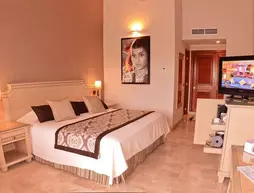 Grand Palladium Kantenah Resort & Spa - All Inclusive | Quintana Roo - Solidaridad - Kantenah