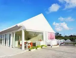 AN B&B | Pingtung İlçesi - Hengchun - Daguang