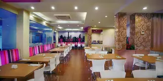 favehotel Kelapa Gading