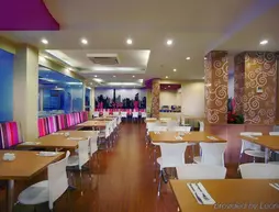 favehotel Kelapa Gading | West Java - Cakarta (ve civarı) - Cakarta - Gading - Kelapa Gading