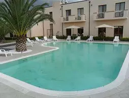 Hermes Hotel | Basilicata - Matera (il) - Policoro