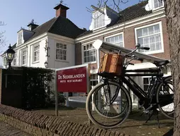 Hotel Restaurant De Nederlanden | Utrecht (vilayet) - Vreeland