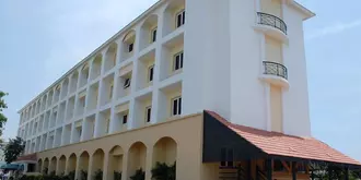 The Residency Karur