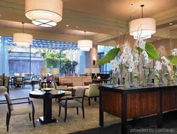 The Westin South Coast Plaza | Kaliforniya - Orange County - Costa Mesa