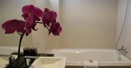 Ping Hotel Seminyak Bali | Bali - Badung - Seminyak - Dyanapura