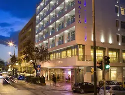 Amalia Hotel Athens