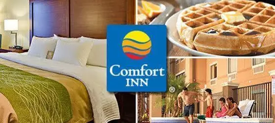 Comfort Inn Airport International | New South Wales - Queanbeyan - Queanbeyan East