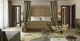 InterContinental Phoenicia Beirut | Beyrut (ve civarı)