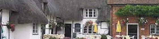 The Royal Oak - B&B | Wiltshire (kontluk) - Marlborough