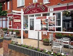 Oakwell Holidays | East Riding of Yorkshire (kontluk) - Bridlington