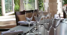 Hickstead Hotel | Batı Sussex (kontluk) - Haywards Heath