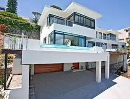 43 Central Drive | West Coast DC - Drakenstein - Cape Town (ve civarı) - Cape Town - Bakoven - Camps Bay