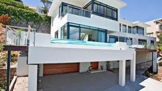 43 Central Drive | West Coast DC - Drakenstein - Cape Town (ve civarı) - Cape Town - Bakoven - Camps Bay