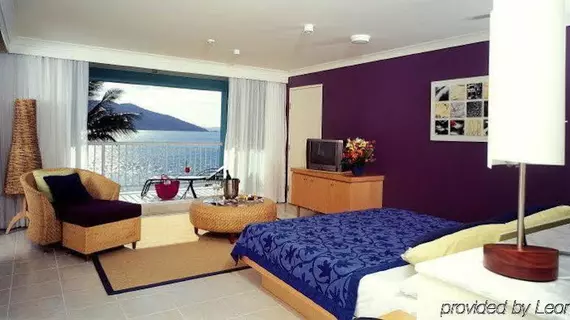 Daydream Island Resort and Spa | Queensland - Whitsunday Regional - Daydream Island