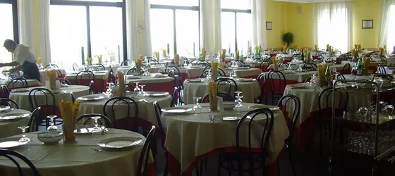 Hotel Corallo | Emilia-Romagna - Rimini - Marina Centro