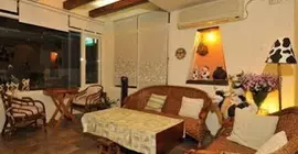 Farm Guest House B&B | Pingtung İlçesi - Hengchun