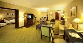 Jood Palace Hotel Dubai | Dubai - Deira