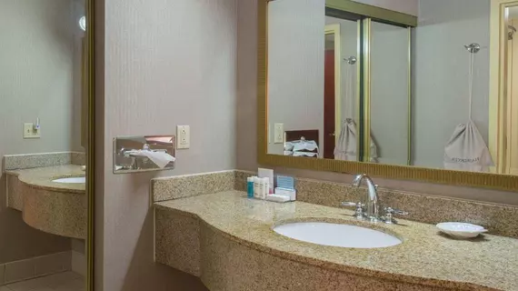 Hampton Inn Troy | Alabama - Troy