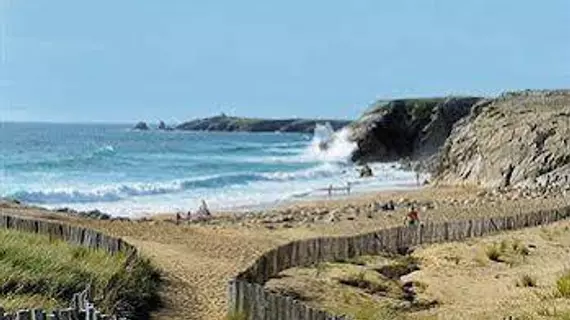 Résidence Maeva Ker Avel | Brittany - Morbihan - Quiberon