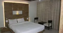 Hotel Om Sai International | Maharaştra - Kopargaon