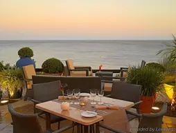 Grande Real Santa Eulalia Resort & Hotel Spa | Algarve - Faro Bölgesi - Albufeira