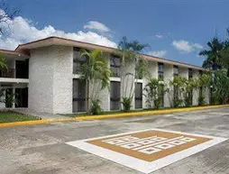 Hotel Poza Rica Inn | Veracruz - Poza Rica